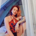 Mistress Arealla professional skilled lady ready for you image 402021