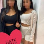 Helena una morenaza argentina en Pau billeré para un momento image 402184