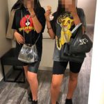 Helena una morenaza argentina en Pau billeré para un momento image 402185