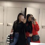 Helena una morenaza argentina en Pau billeré para un momento image 402186