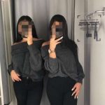 Helena una morenaza argentina en Pau billeré para un momento image 402188