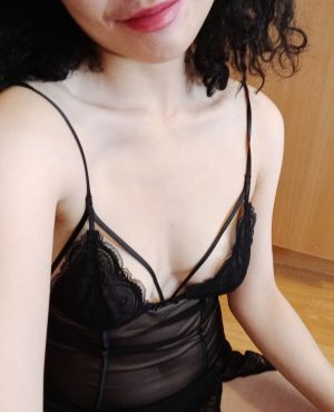 Alice belle fille image 402280