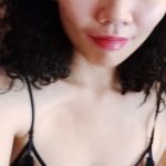 Alice belle fille image 402283