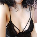 Alice belle fille image 402285