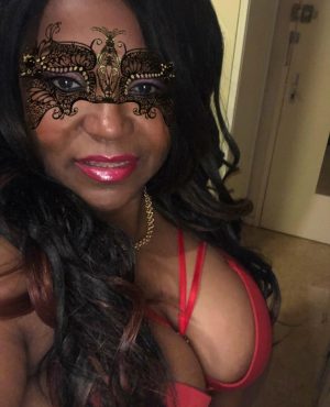 Sarah Latine image 402788