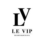 Le Vip Escorts image 402999