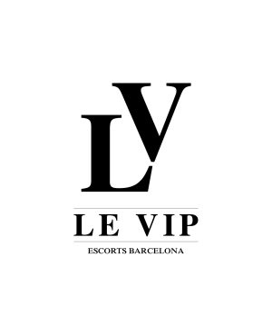 Le Vip Escorts image 402999