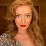 PlanQ-Sensuel image 403078