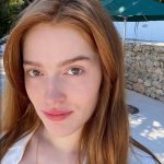 PlanCul-Chaudass image 403102