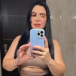 meet naughty image 403213