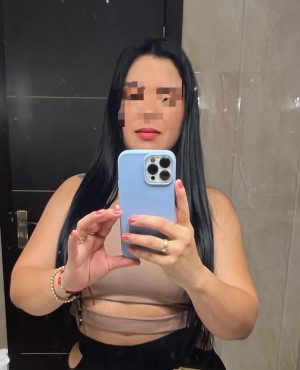 Sofia in Paris, photo 2