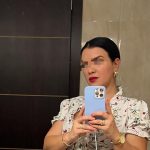 meet naughty image 403216