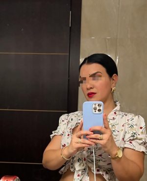 Sofia in Paris, photo 3