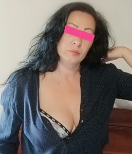 Escort vip image 403225