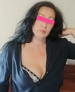 Escort vip image 403225