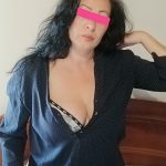 Escort vip image 403234