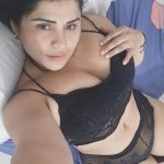 Call Girls In Dwarka Delhi Escorts O8377O876O7 image 403303