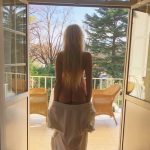 Au cœur du karma image 403559