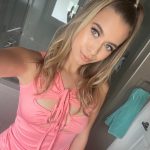 Disponible de suite image 403742