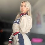 Disponible de suite image 403743