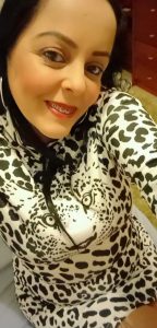 Rafaela2709 image 403786