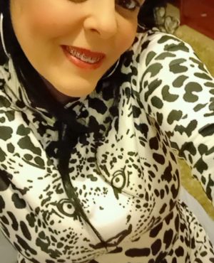 Rafaela2709 image 403786