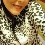 Rafaela2709 image 403791