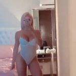 Votre Temps De Plaisir Est Ma Priorité image 403993