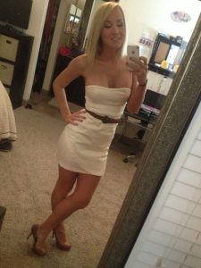 Je suis disponible pour un rendez vous image 404152