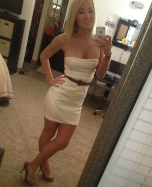 Je suis disponible pour un rendez vous image 404152