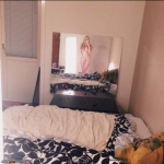 Au programmes image 404158