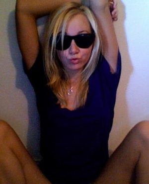 Je suis disponible pour un rendez vous image 404170