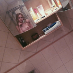 Au programmes image 404174