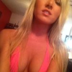 Je suis disponible pour un rendez vous image 404180