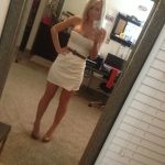 Je suis disponible pour un rendez vous image 404183