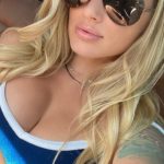 Plaisir irrésistible mes bae image 404590