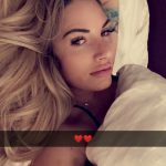 Plaisir irrésistible mes bae image 404591