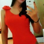 Ladyboy Kattoy fron thailand super with a body fitness image 404776