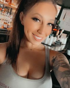 Lucas Maros image 404902