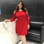 `Sugar Mummy In Kuala Lumpur pay you RM10,000 for a wonderful night image 405326