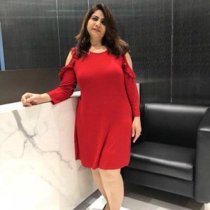 `Sugar Mummy In Kuala Lumpur pay you RM10,000 for a wonderful night image 405326