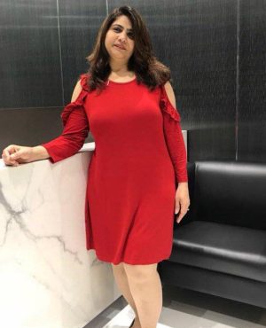 `Sugar Mummy In Kuala Lumpur pay you RM10,000 for a wonderful night image 405326