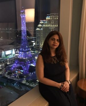 Sugar Mummy in Kuala Lumpur pay you RM10,000 for a night image 405330