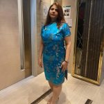 Sugar Mummy in Kuala Lumpur pay you RM10,000 for a night image 405334