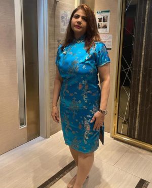 Sugar Mummy in Kuala Lumpur pay you RM10,000 for a night in Kuala Lumpur, photo 3