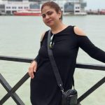 Sugar Mummy in Kuala Lumpur pay you RM10,000 for a night image 405335