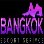 Bangkok Escort Service image 405983