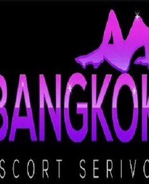 Bangkok Escort Service image 405983