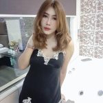 Renee Thai girl available today image 405991