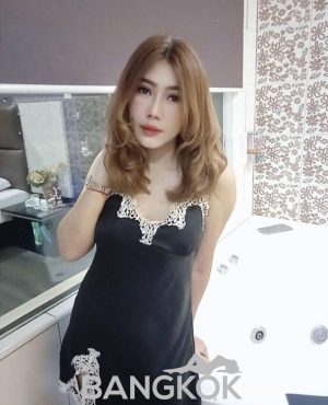Renee Thai girl available today in Bangkok, photo 3